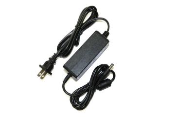 All-in-one 16.8V 5.5A External Lithium Car Battery Charger