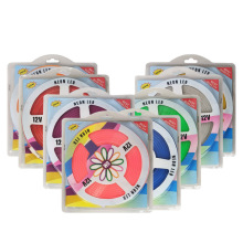 Flex Neon Signs: Custom LED Neon Lights 12V Waterproof Silicone Strip