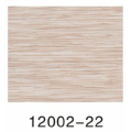 Polyester Factory Price Shangri-la Curtain Shade