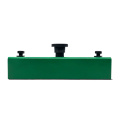 2100KG Green Spray Precast Shuttering Magnetic Box