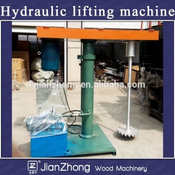 Plywood glue mixer machine /glue mixer equipment