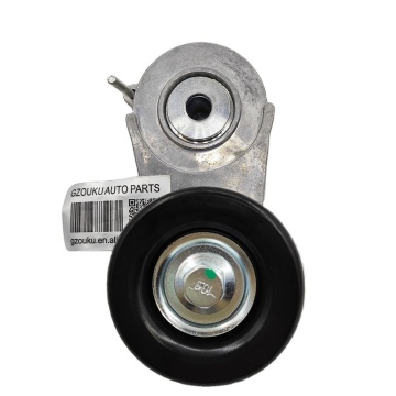 Belt Tensioner Assembly for Colorado Trailblazer 2.8 TUR BO DIESEL
