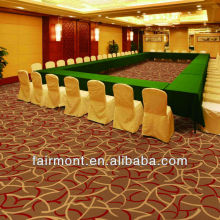 Bohemian Ethnic Embroidered 001