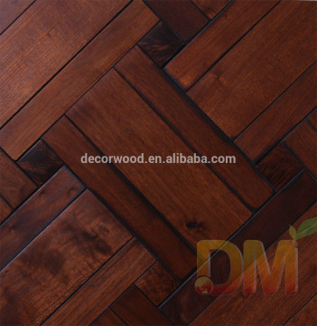 versailles parquet solid wood flooring