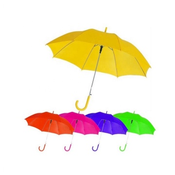 Promotion Umbrella - Effective Marketing Solutions