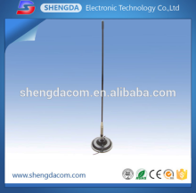 27MHz CB mobile antenna with PL259 connector