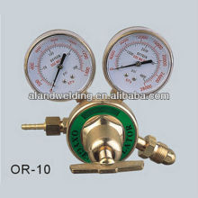 Gas Regulator Oxygen OR-10