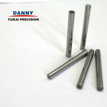 Laos ceramic pin gauge for measuring tools