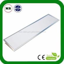 Hot selling warm white/day white 36w/40w   lighting panels