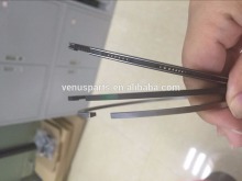 183072C92 generator piston ring fit for perkins