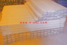 PVC Cable Trunking, PVC Cable Duct, PVC Cabel Duct, PVC Flat Trunking, PVC Flat Duct, PVC Flat Wiring Duct