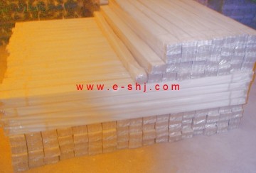 PVC Cable Trunking, PVC Cable Duct, PVC Cabel Duct, PVC Flat Trunking, PVC Flat Duct, PVC Flat Wiring Duct