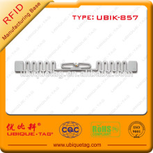 RF label /RFID card for access contorl