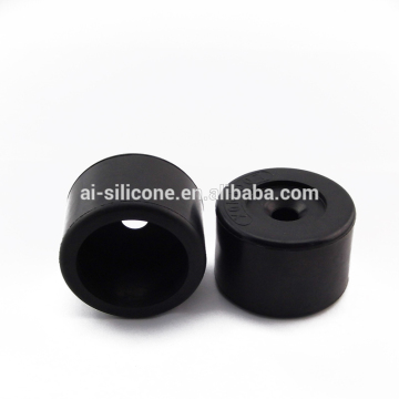 hard air-tight rubber plugs,rubber plugs,air-tight rubber plugs