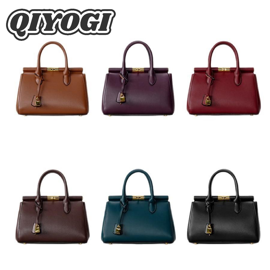 الصورة الرئيسية للحقيبة Bag main picture