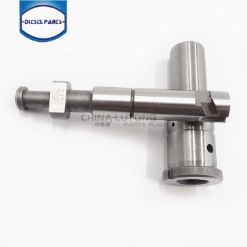 TICS type plunger 2 418 455 095 marked 2455-095 P plunger Diesel Element