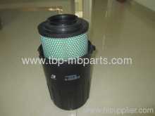 Bens Sprinter 207 Air Filter 0030945104?