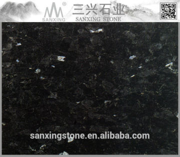 Cheap granite Emerald Green granite stone