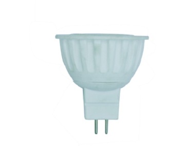 MR11 LED Landscape Bulbs