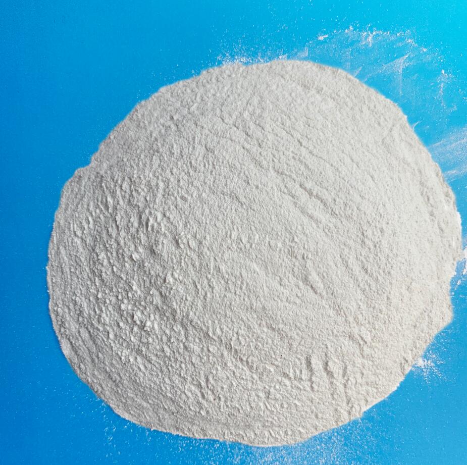 Animal Feed P21% Powder Mono Dicalcium Phosphate MDCP