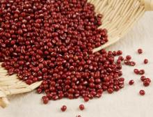 Red Bean