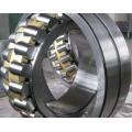 Spherical roller bearing (23122/23122K)