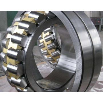 Spherical roller bearing (23122/23122K)