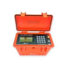 ACZ-8 Proton Magnetometer: Industrial Metal Detector for Underground Exploration