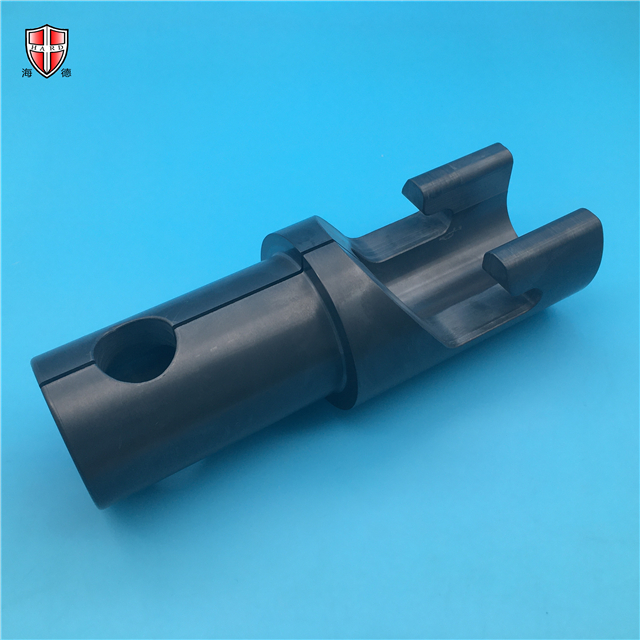 sintering silicon nitride ceramic machining parts