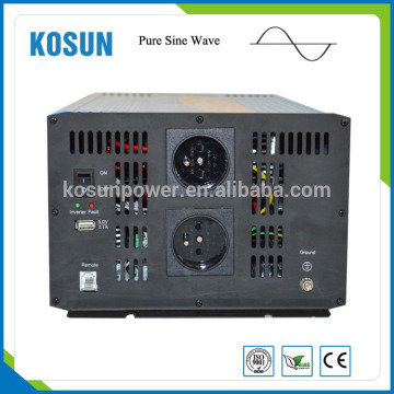 inverter ac