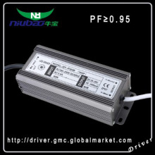 led light drivers led lamp drivers projection lamp road lamp China
