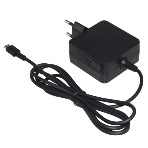 45W USB C PD-oplader voor ASUS