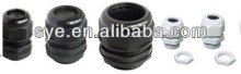 PG nylon cable glands
