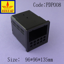 auto digital voltmeter