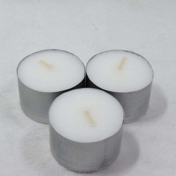 Tealight Candle for Decoration Candle Tealight