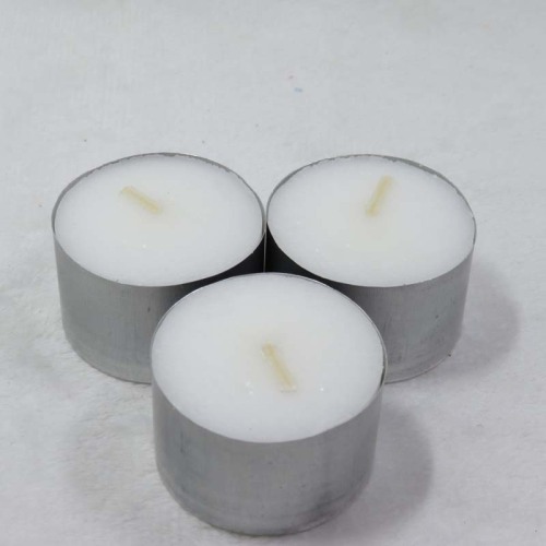 Tealight Candle for Decoration Candle Tealight