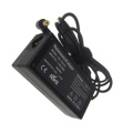 Chargeur de batterie d&#39;ordinateur portable OEM pour Benq