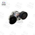 Kit întinzător curele pentru Land Rover Evoque 5291275500