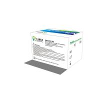 Nucleic acid extraction reagent kit 64T