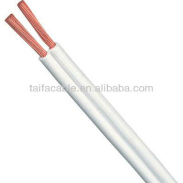 Copper conductor BV power cable/ power wire
