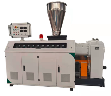 PVC Door Panel Making Machine | Greenlandplast PVC Door Frame and WPC Door Machine