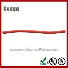 hook-up wire UL 3039 cable electrical power cords