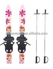 good sales snow ski scooter