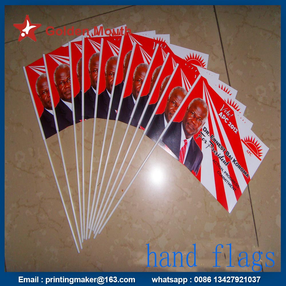 ध्वज के साथ झंडे flags with flagpole