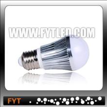 CE  led bulb lights