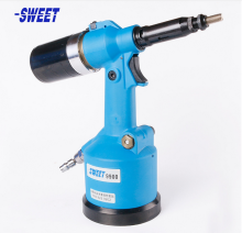 hot items ! different kinds of hydraulic pneumatic nut insert tools insert nut rivet nut gun