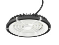 CE LED 150W High Bay Light para almacén