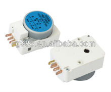 Refrigerator timer Refrigerator parts