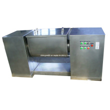 CE Approved GMP Standard Pharmaceutical Trouch Mixer