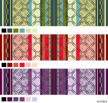 100% Microfiber Duvet Cover Custom Printed Microfiber